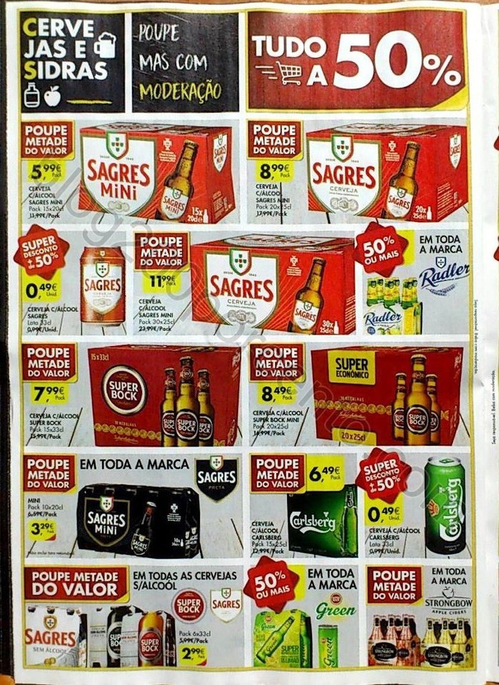 pingo doce 21 a 27 marco_28.jpg