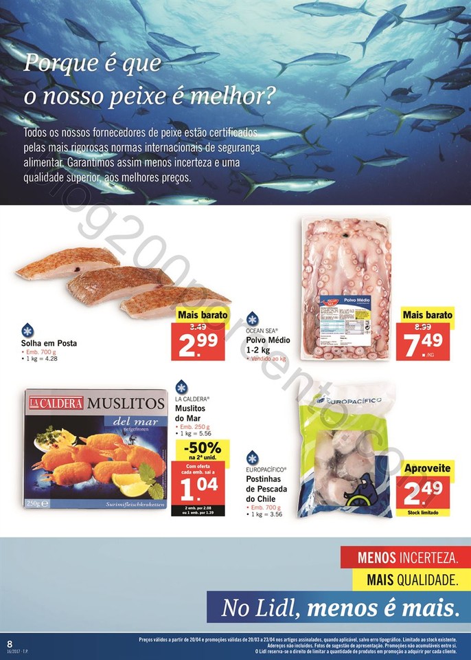 Promo_es_v_lidas_a_partir_de_20_04_2017_Mais_para_