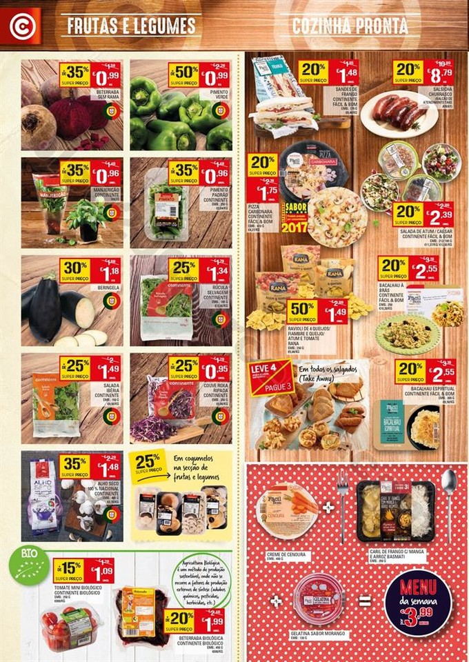 01 continente _6.jpg