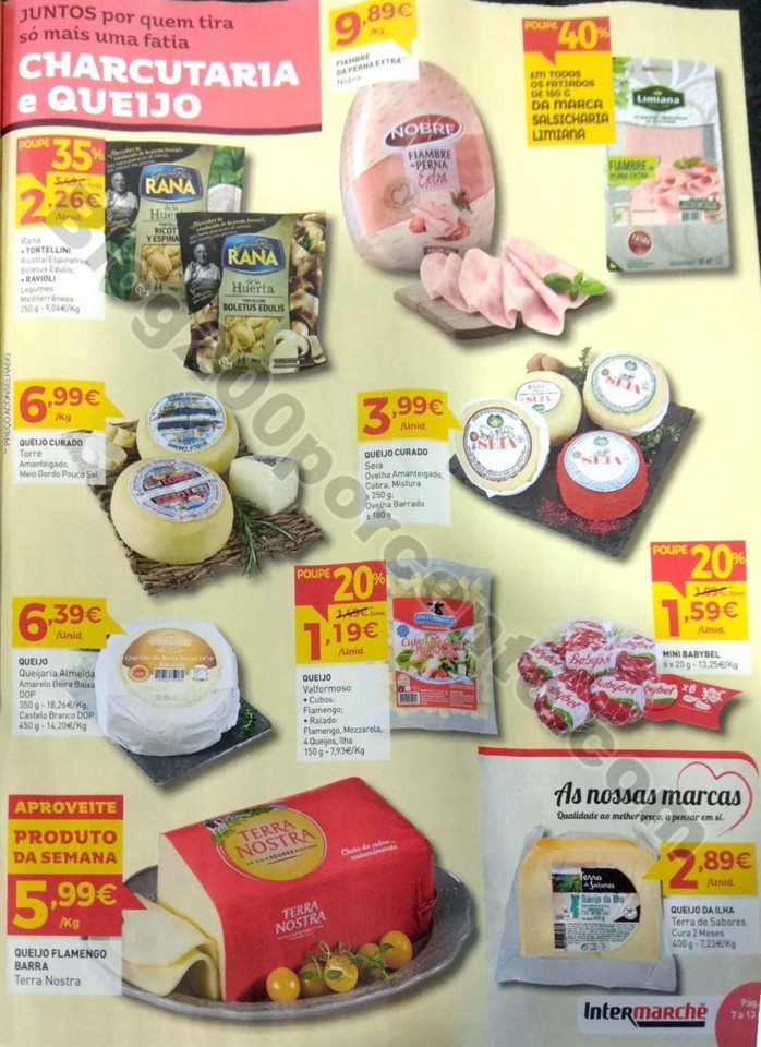 intermarche 7 a 13 junho (10).jpg