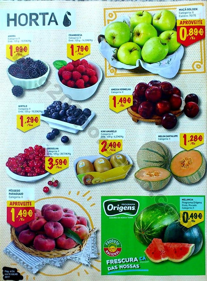 inter julho julho_6.jpg