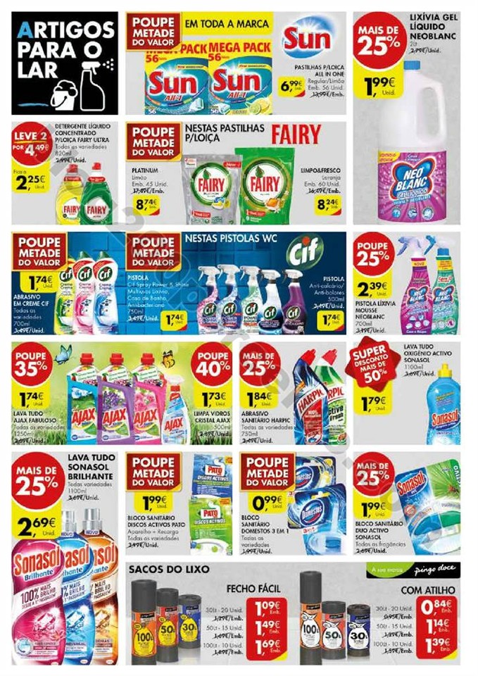 01 pingo doce mega 36.jpg