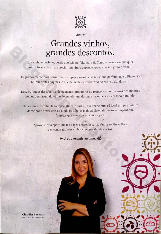 pingo doce extra 25 janeiro a 26 fevereiro_3.jpg