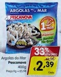 Promoções-Descontos-22038.jpg Promoções-Descontos-22038.jpg