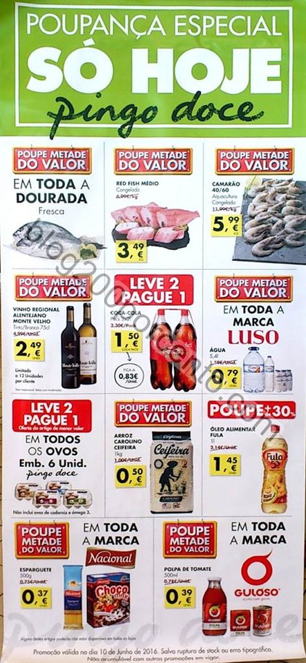 poupan+ºa especial pd_1.jpg