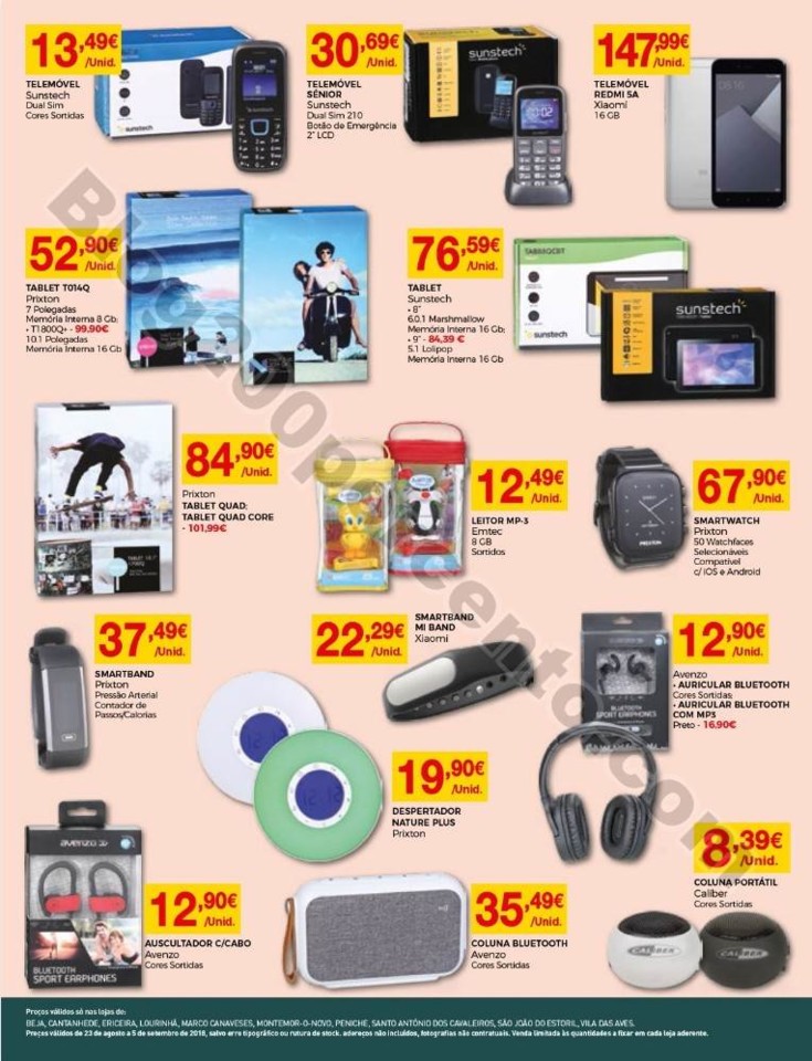 Promoções-Descontos-31389.jpg