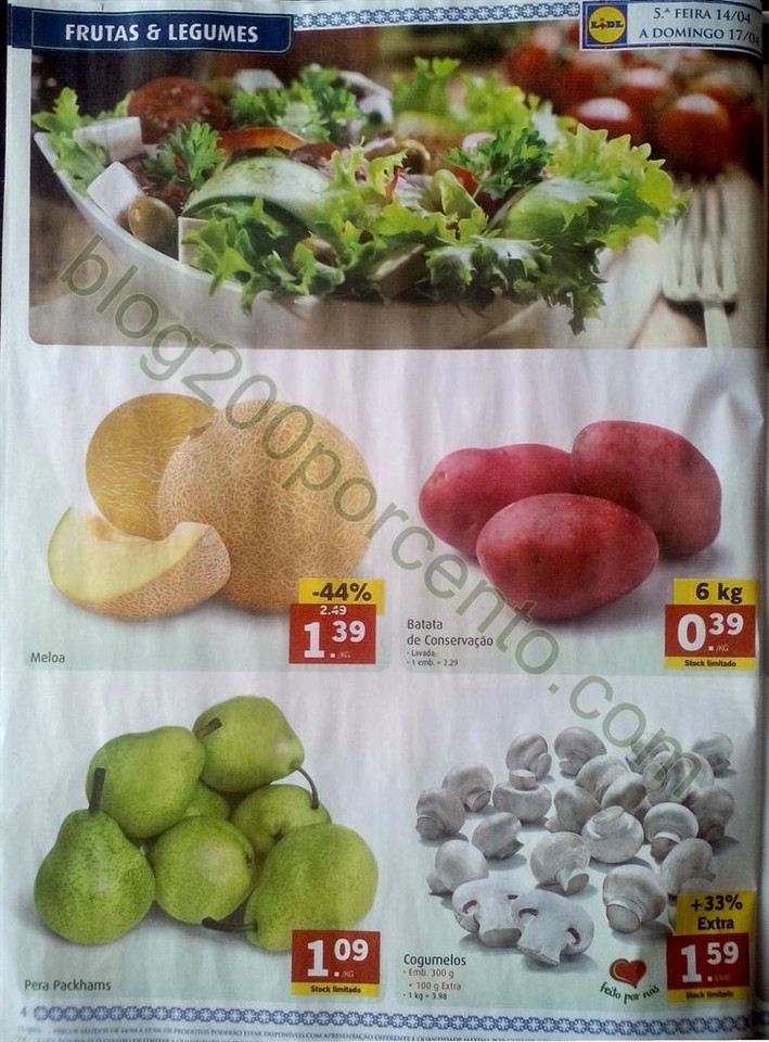 Novo Documento 3_4.jpg