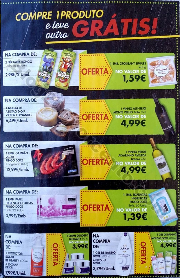 pingo doce 31 julho a 6 agosto_3.jpg