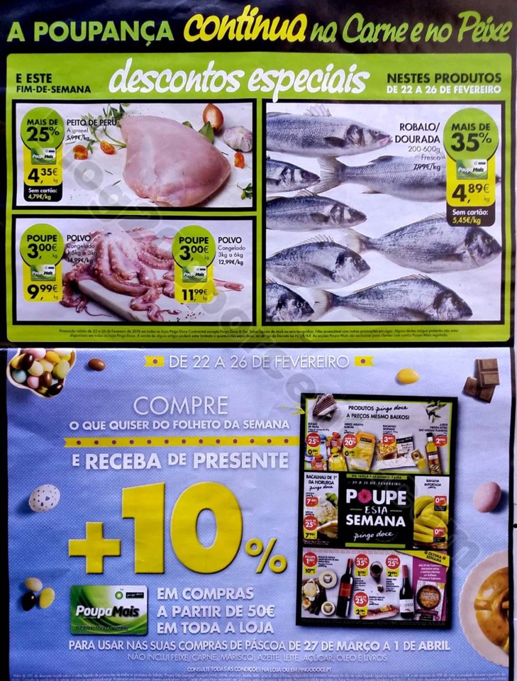 Pingo doce 22 a 26 fevereiro fim de semana_2.jpg