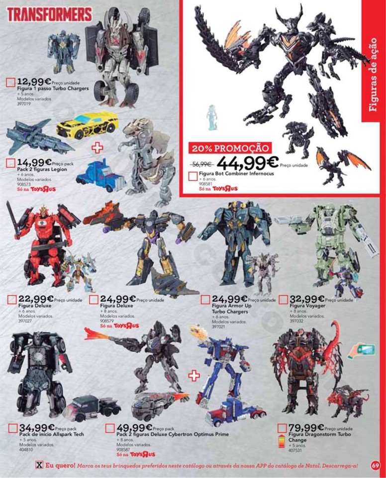 Folheto TOYSRUS Natal p69.jpg