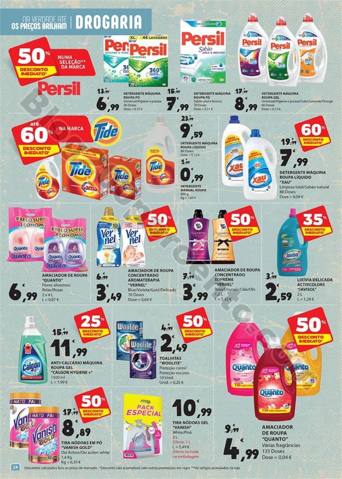 22 a 28 maio e-leclerc p24.jpg