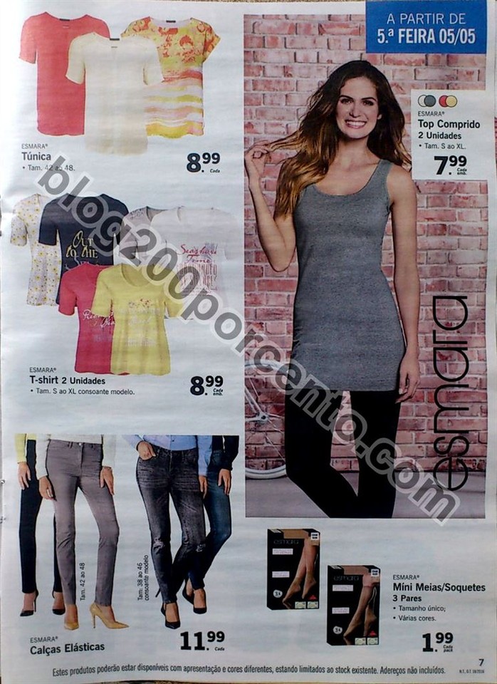 lidl 5 maio extra_7.jpg