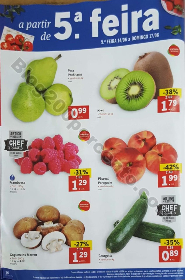 Novo Documento 2018-06-05_16.jpg