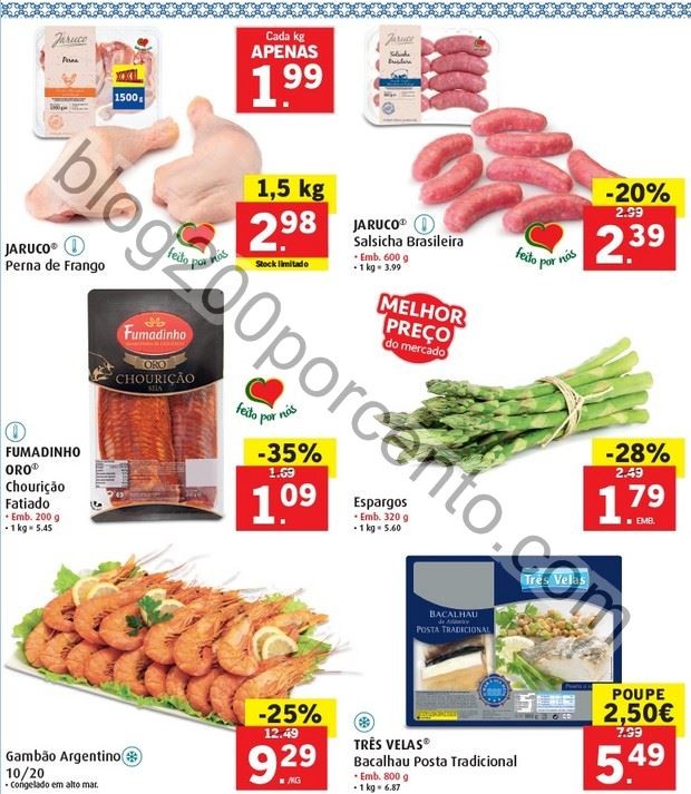 Promoções-Descontos-22059.jpg