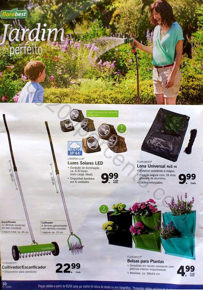 lidl extra junho_10.jpg