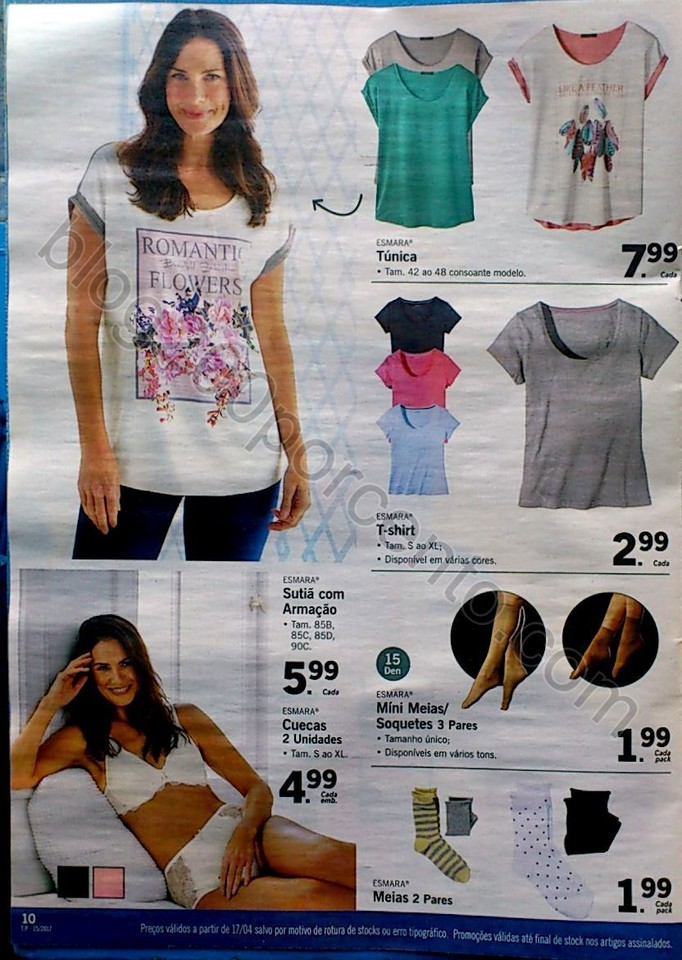 lidl extra abril 2_10.jpg