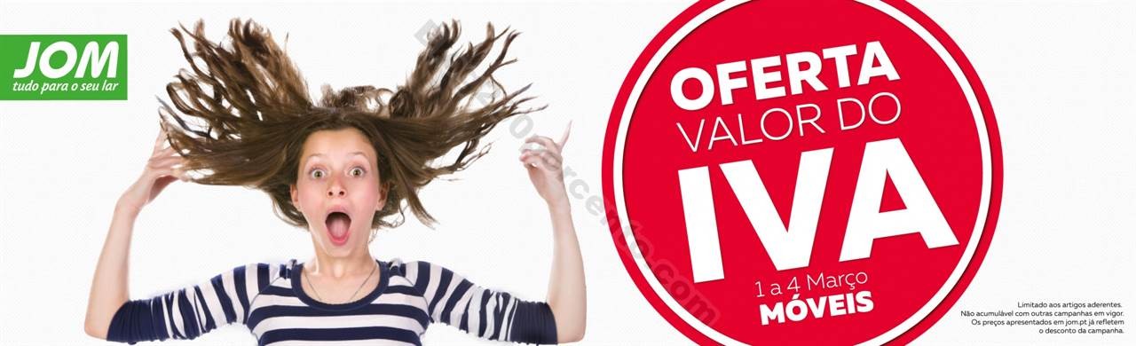Oferta Iva JOM.jpg