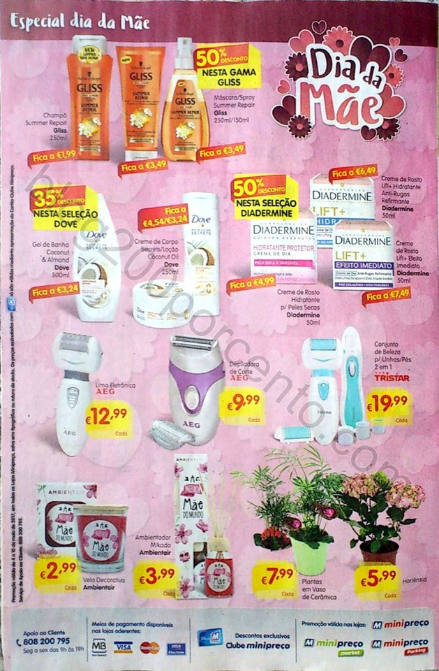 minipreco nacional maio_16.jpg