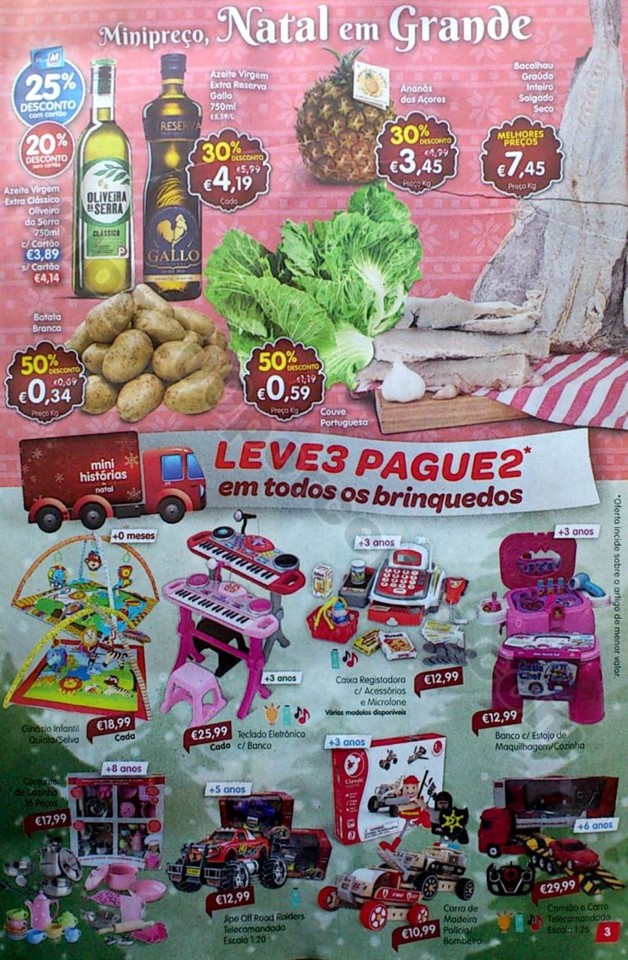 minipreco Family 21 a 27 dezembro_3.jpg