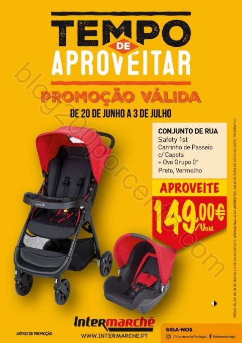 Promoções-Descontos-28313.jpg