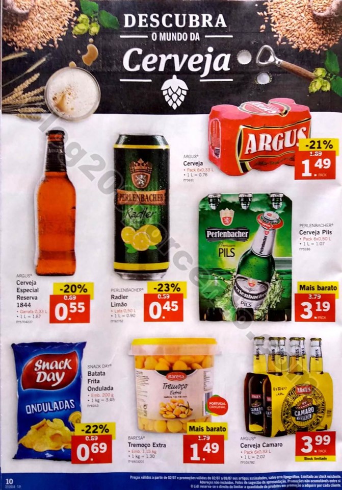 antevisao lidl folheto 2 a 8 julho_10.jpg