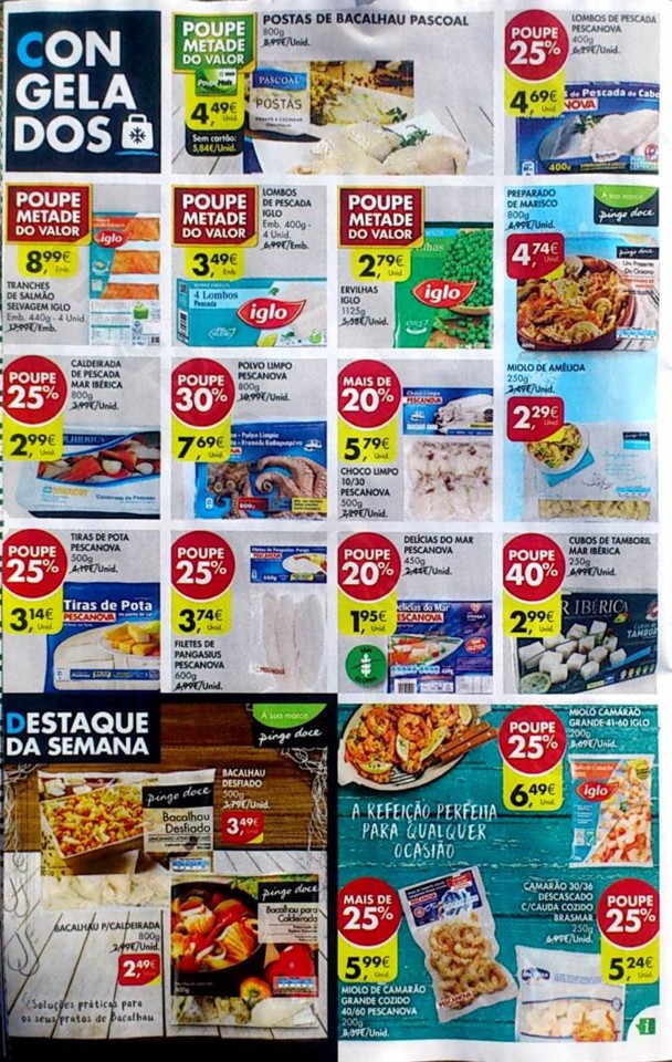 folheto pingo doce 21 a 27 novembro_18.jpg