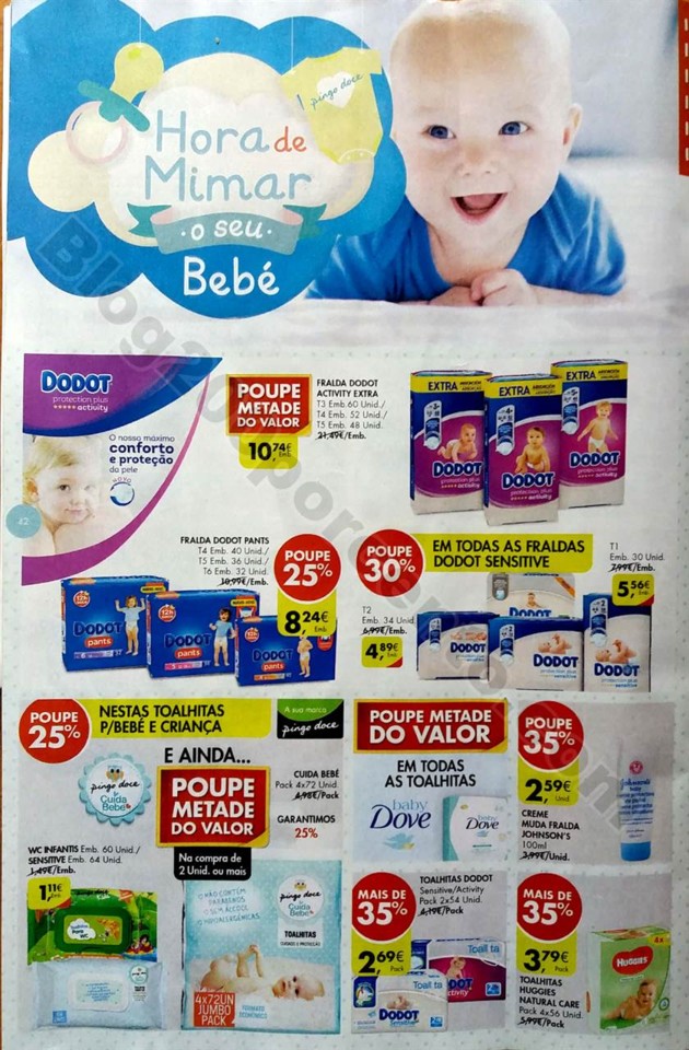 9 a 15 janeiro pingo doce folheto_42.jpg