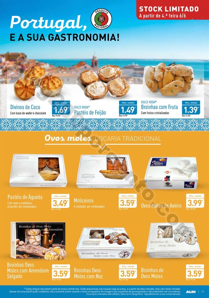 ALDI_-_As_nossas_ofertas_a_partir_de_quarta-feira_