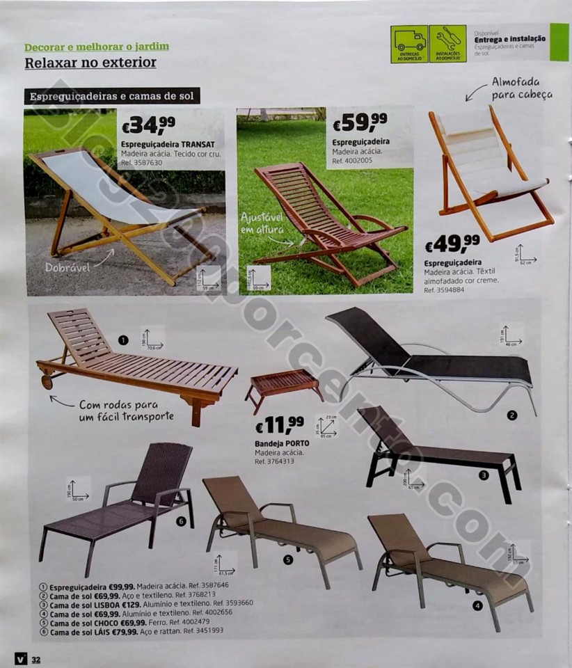 Vivaki jardim 2_32.jpg