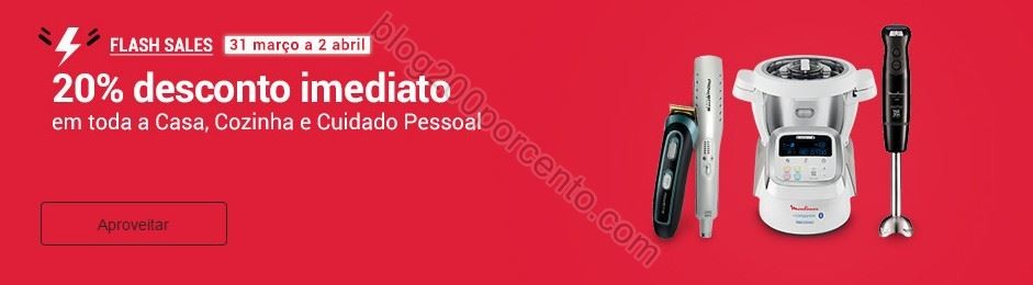 Promoções-Descontos-27652.jpg