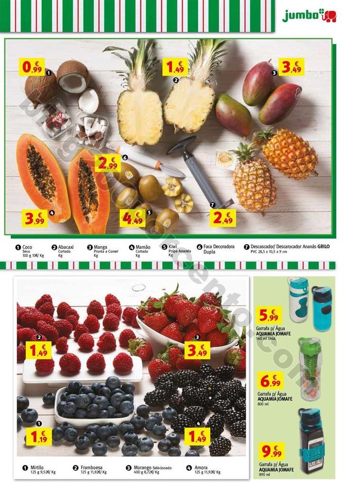 01 jumbo vero p3.jpg