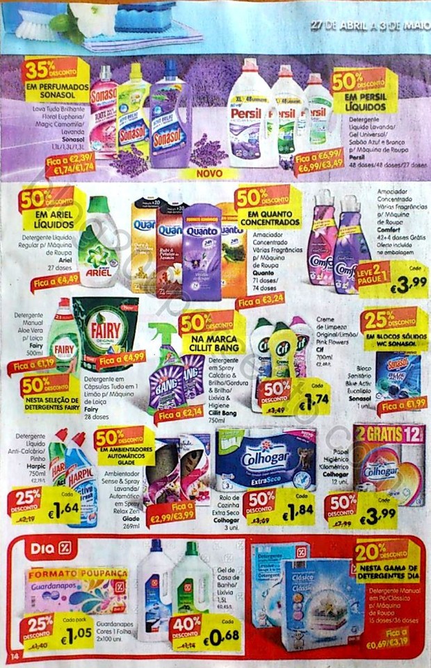 minipreco 27 abril nacional_14.jpg