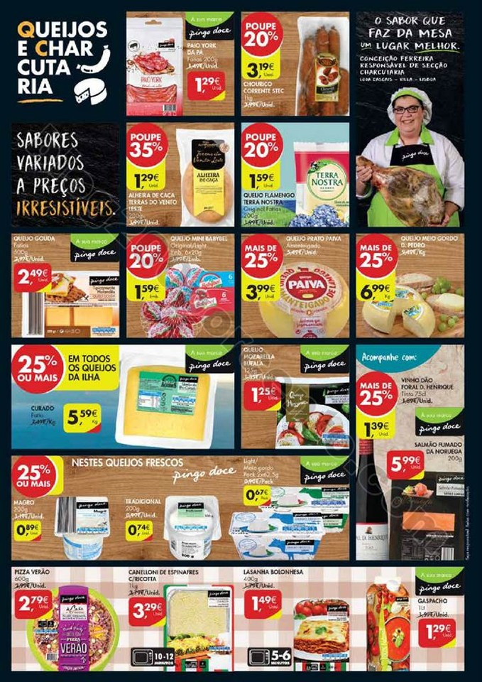 01 pingo doce super 10.jpg