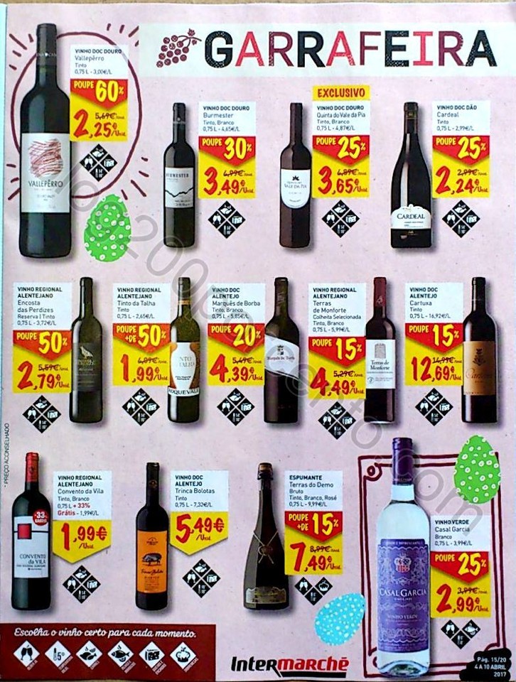 inter semana abril_15.jpg