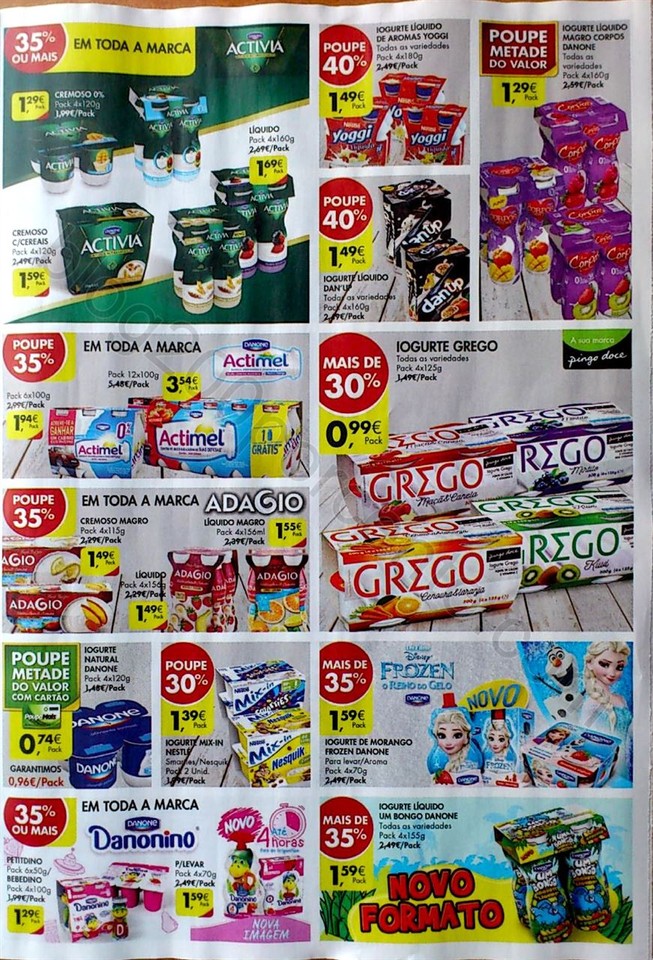 pingo doce 21 a 27 fevereiro_19.jpg