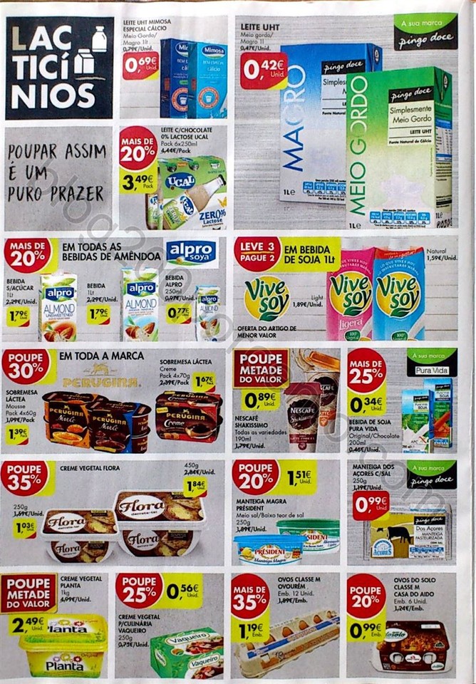 folheto 17 a 23 janeiro pd_16.jpg