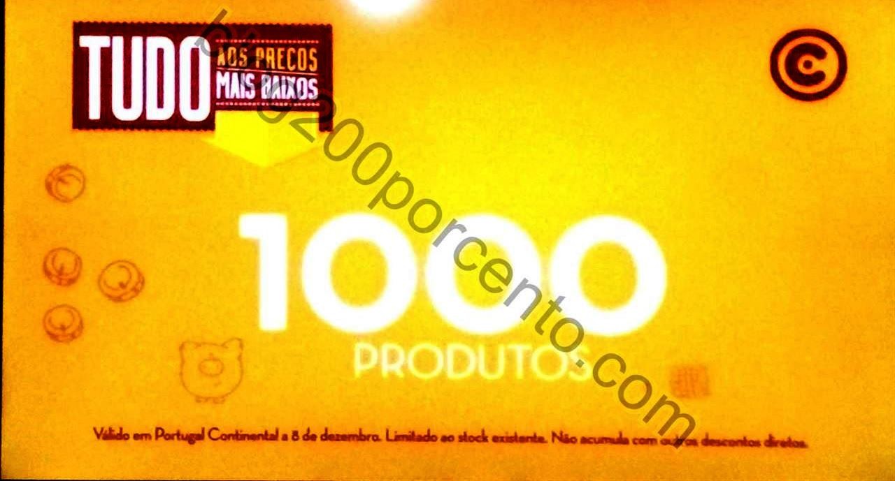 Novo Documento 4_1.jpg