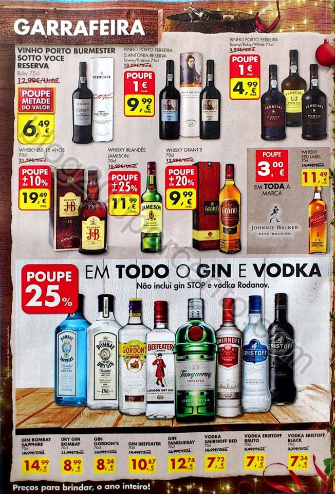 pingo doce natal_10.jpg