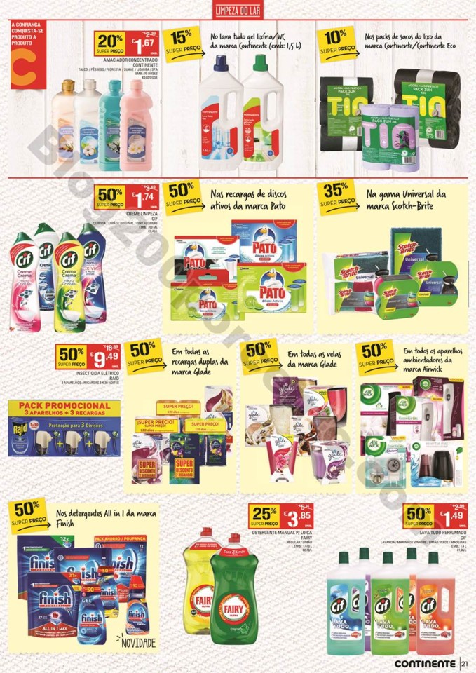 folheto continente madeira 19 a 25 setembro_020.jp