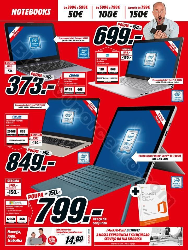 Media markt 19 a 28 fevereiro p7.jpg