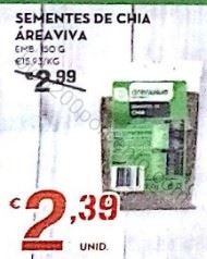 Promoções-Descontos-24234.jpg