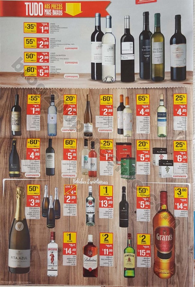 Novo Documento 2017-09-04_16.jpg