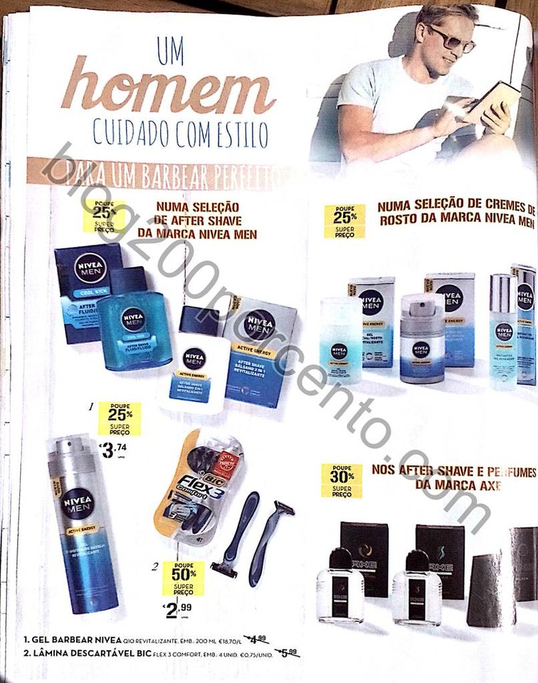 Novo Documento 4_22.jpg