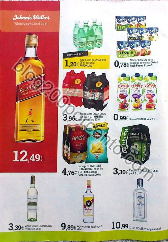 coviran 14 junho_10.jpg