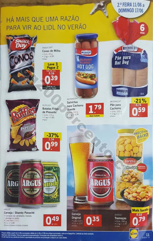 Novo Documento 2018-06-05_11.jpg