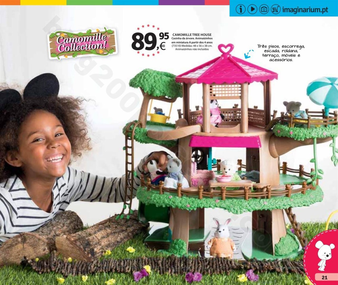 Antevisão Folheto IMAGINARIUM Natal 2017 p21.jpg