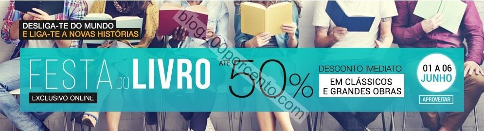 Promoções-Descontos-22383.jpg