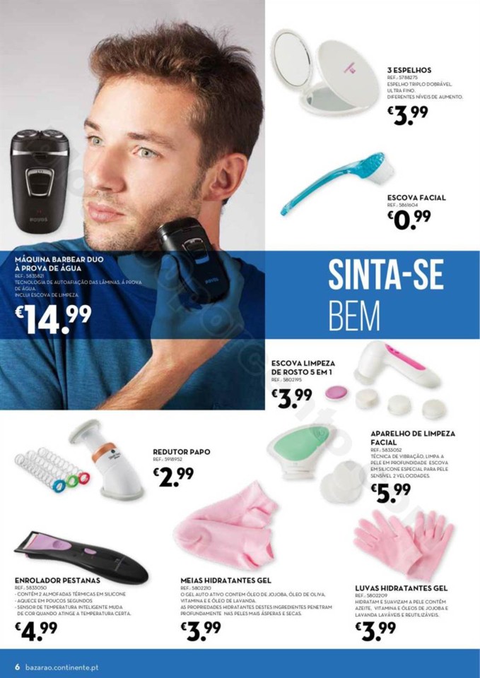 bazarão 17 a 23 outubro p6.jpg