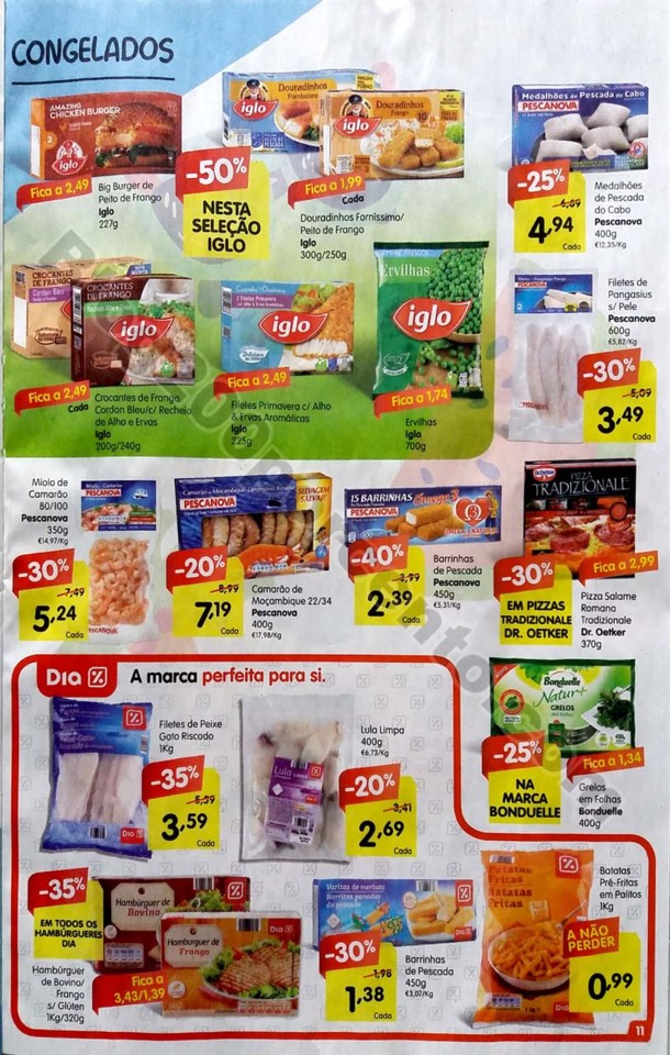 antevisao minipreco nacional 2 a 8 agosto_11.jpg