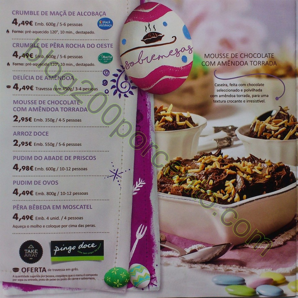 Antevis+úo folheto pingo doce p+íscoa_10.jpg